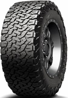 BFGoodrich 275/55 R20 ALL-TERRAIN T/A KO2 115S