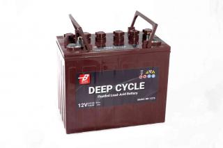 Boss Deep cycle  12V 150AhBB-1275