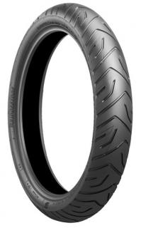 Bridgestone 100/90-19 A41 F 57V TL