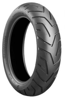 Bridgestone 130/80 R17 A41 R 65H TL