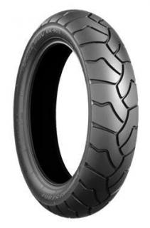 Bridgestone 150/70 R17 BW502 R 69V TL