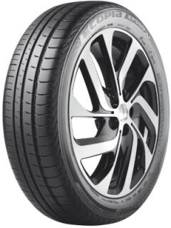 Bridgestone 155/70 R19 EP500 84Q *.