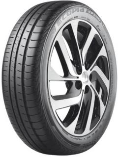 Bridgestone 175/55 R20 EP500 89T XL *.