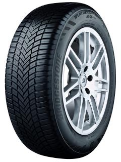 Bridgestone 175/65 R15 A005E 88H XL