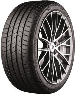 Bridgestone 195/55 R15 T005 85V