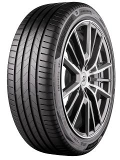 Bridgestone 205/45 R17 TURANZA 6 88W XL MFS