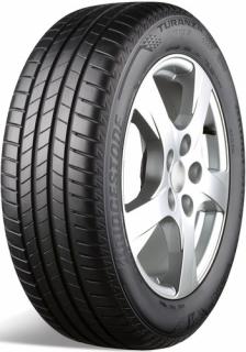 Bridgestone 205/55 R16 T005 91V AO