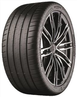 Bridgestone 225/40 R18 PSPORT 92Y XL FR