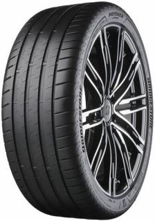 Bridgestone 225/45 R17 PSPORT 94Y XL FR