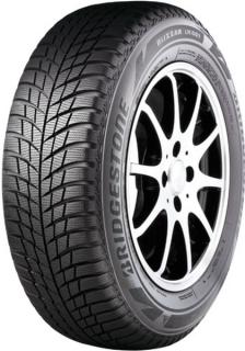 Bridgestone 225/50 R17 LM001 RFT 98H XL * 3PMSF