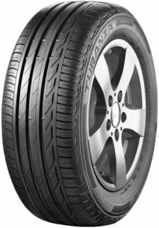 Bridgestone 225/60 R16 T001 98V