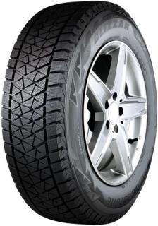 Bridgestone 235/75 R15 DM-V2 109R XL FR M+S 3PMSF.