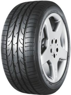 Bridgestone 255/40 R19 RE050 100Y XL MO MFS