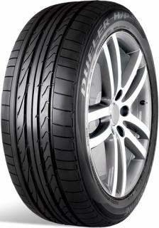 Bridgestone 255/50 R19 D-SPORT RFT 107W XL * MFS.