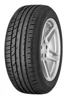 Continental 175/55R15 77T FR ContiPremiumContact 2