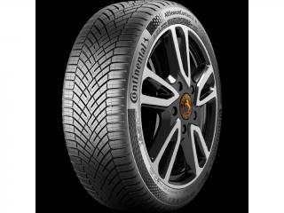 Continental 185/50R16 81H FR AllSeasonContact 2