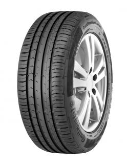 Continental 195/55R16 91V XL ContiPremiumContact 5