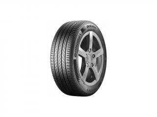 Continental 195/65R15 91H UltraContact