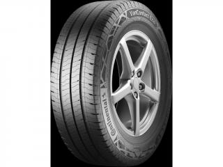 Continental 195/70R15C 104/102R VanContact Eco 8PR