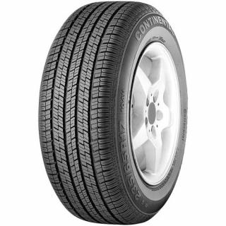 Continental 205/70R15 96T 4x4Contact