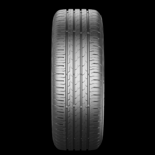 Continental 235/55R18 100V EcoContact 6