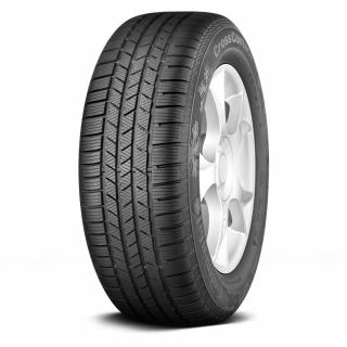 Continental 235/65R18 110H XL FR ContiCrossContact Winter