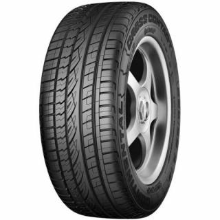 Continental 255/55R18 109W XL FR CrossContact UHP