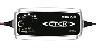 CTEK MXS 7.0 12V, 7A