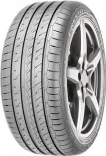 Debica 235/45 R17 PRESTO UHP 2 97Y XL