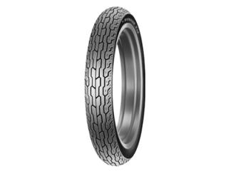 Dunlop 110/80-19 F24 F 59S TT