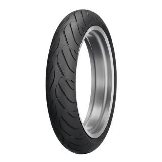 Dunlop 120/70 R15 ROADSMART III F 56H TL