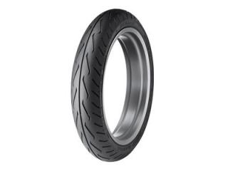 Dunlop 130/70 R18 D251 F L 63H TL