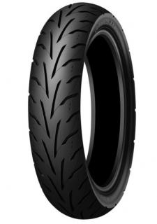 Dunlop 150/70-17 ARX GT601 R 69H TL