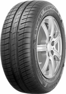 Dunlop 165/70 R14 SP STREETRESPONSE 2 81T.