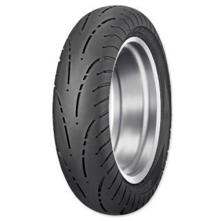 Dunlop 180/60 R16 ELITE 4 R 80H TL