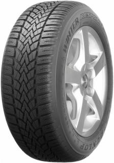 Dunlop 185/60 R15 SP WINT RESP2 88T XL M+S 3PMSF.