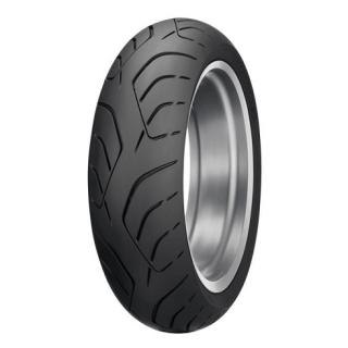 Dunlop 190/50 R17 ROADSMART III R 73W TL