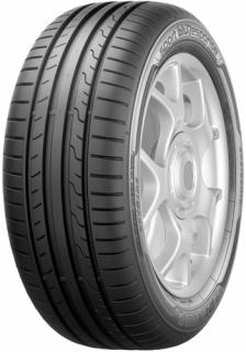 Dunlop 195/60 R15 SPORT BLURESPONSE 88H.