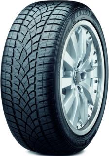 Dunlop 225/60 R17 SP WS 3D DSST 99H * M+S 3PMSF.