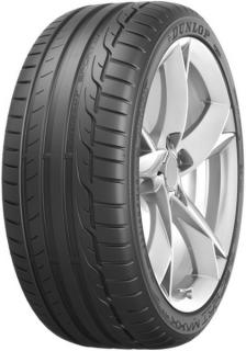 Dunlop 235/55 R17 SP MAXX RT 99V AO MFS AU1.