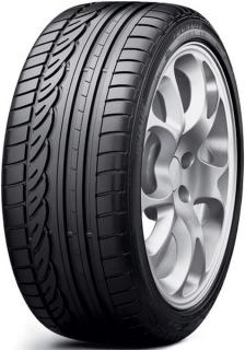 Dunlop 235/55 R17 SP SPORT 01 99V