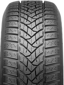 Dunlop 235/55 R19 WINT SPORT 5 SUV 105V XL M+S 3PMSF.