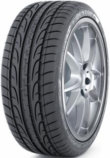 Dunlop 285/30 R20 SP SPORT MAXX (99Y) J XL MFS