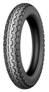 Dunlop 4,25/85H18 K81/TT100 F/R 64H TT