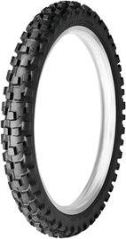 Dunlop 90/90-21 D606 F 54R TT