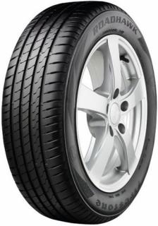 Firestone 165/65 R15 Roadhawk 81T.