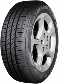 Firestone 165/70 R14 Multihawk2 85T XL.