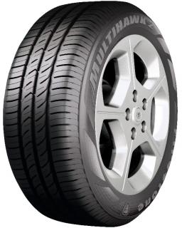 Firestone 175/65 R14 Multihawk2 82T.