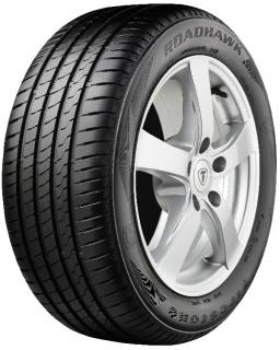 Firestone 185/55 R15 Roadhawk 82V