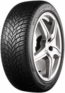 Firestone 195/50 R16 WH4 88H XL